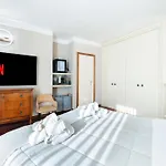 Le Rose - Misano World Circuit & B&B