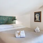 Le Rose - Misano World Circuit & 4*