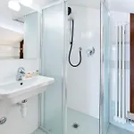 Le Rose - Misano World Circuit & B&B 4*