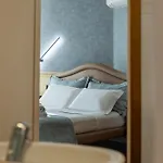 Le Rose - Misano World Circuit & B&B 4*