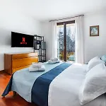 Le Rose - Misano World Circuit & 4*