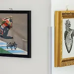 B&B Le Rose - Misano World Circuit & 미사노아드리아티코