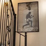 Le Rose - Misano World Circuit & 미사노아드리아티코