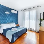 Le Rose - Misano World Circuit & B&B
