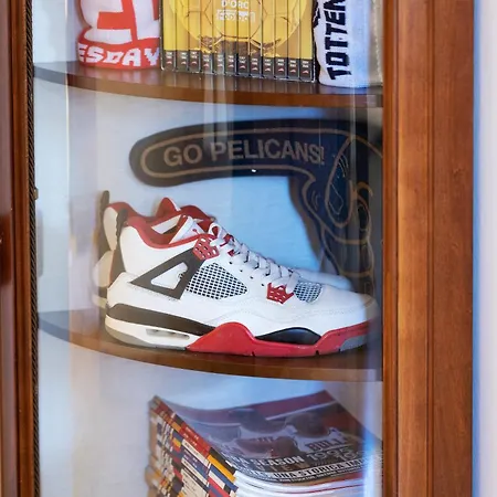 Riviera Collection - Le Rose Suites فندق مبيت وإفطار ميسانو ادرياتيكو