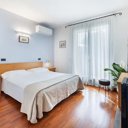 Riviera Collection - Le Rose Suites Misano Adriatico