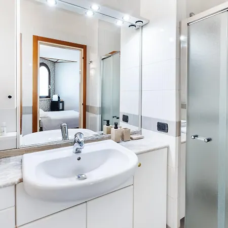 Riviera Collection - Le Rose Suites