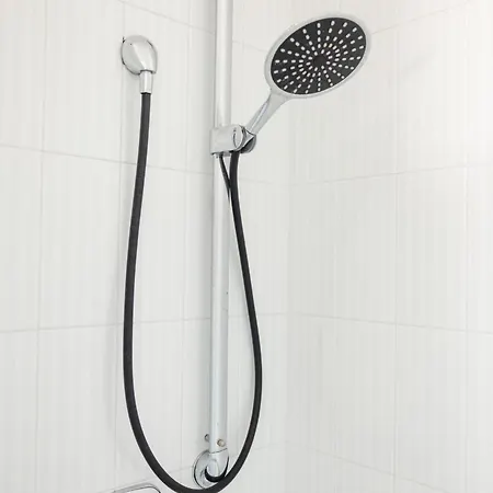 Riviera Collection - Le Rose Suites ميسانو ادرياتيكو