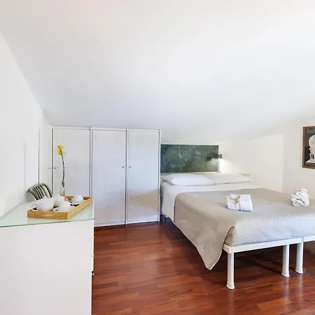 Le Rose Mwc - Riviera Collection 4* Misano Adriatico