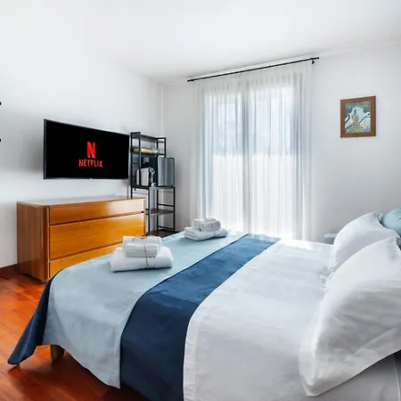 Le Rose - Misano World Circuit & Misano Adriatico