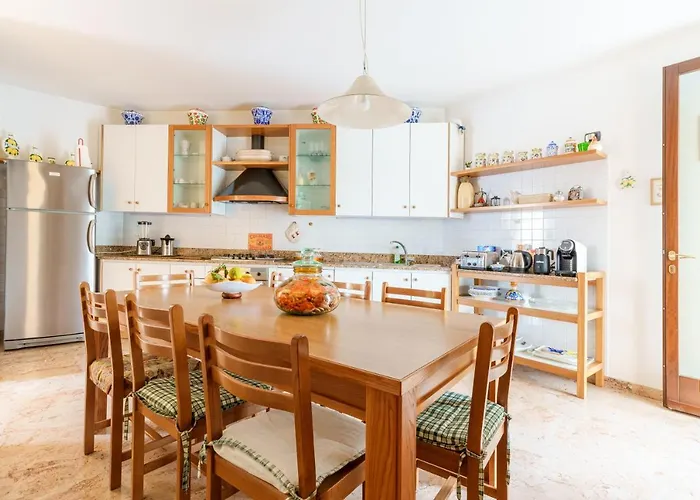 Le Rose Mwc - Riviera Collection Misano Adriatico