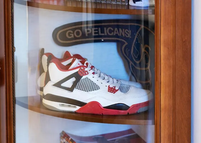 Le Rose Mwc - Riviera Collection Frühstückspension Misano Adriatico