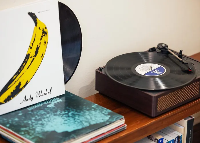 Le Rose Mwc - Riviera Collection 4* Misano Adriatico