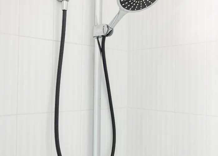 Le Rose Mwc - Riviera Collection Misano Adriatico