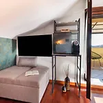 Le Rose - Misano World Circuit & Bed & Breakfast 4*