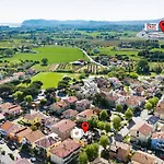 Bed & Breakfast Le Rose - Misano World Circuit &