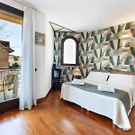 Le Rose - Misano World Circuit & 4*