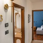 Le Rose - Misano World Circuit & Bed & Breakfast