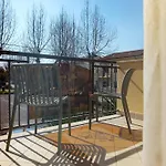 Le Rose - Misano World Circuit & Bed and Breakfast 4*