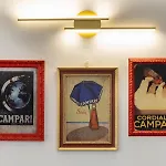 Le Rose - Misano World Circuit & Bed & Breakfast Misano Adriatico