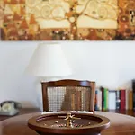 Le Rose - Misano World Circuit &