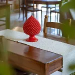 Bed & Breakfast Le Rose - Misano World Circuit & Misano Adriatico