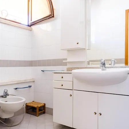 Bed & Breakfast Le Rose - 5 Minuti Dal Mare E Misano World Circuit