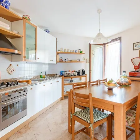 Riviera Collection - Le Rose Suites