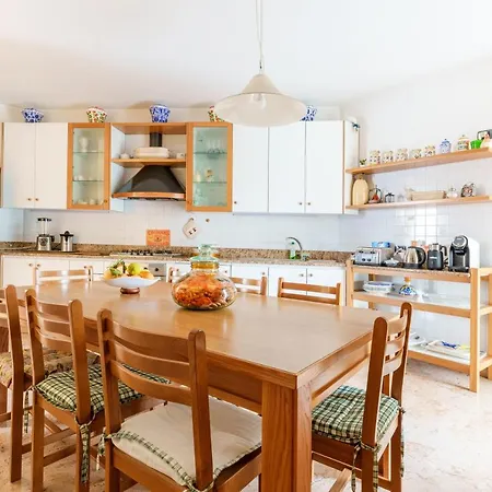 Le Rose - E Breakfast A 5 Min Dal Mare E Misano World Circuit ミザーノ・アドリアーティコ