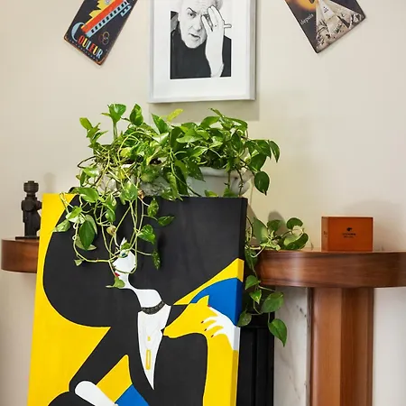 Le Rose - E Breakfast A 5 Min Dal Mare E Misano World Circuit ミザーノ・アドリアーティコ