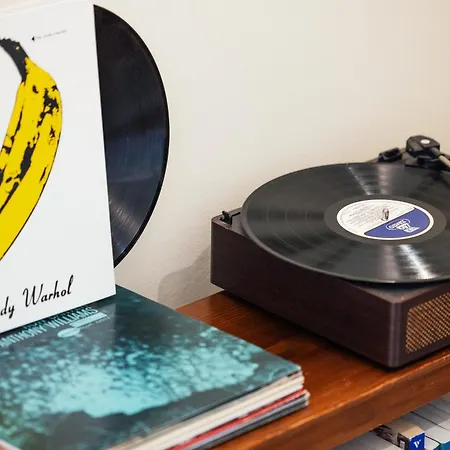 Le Rose - E Breakfast A 5 Min Dal Mare E Misano World Circuit 4* ミザーノ・アドリアーティコ