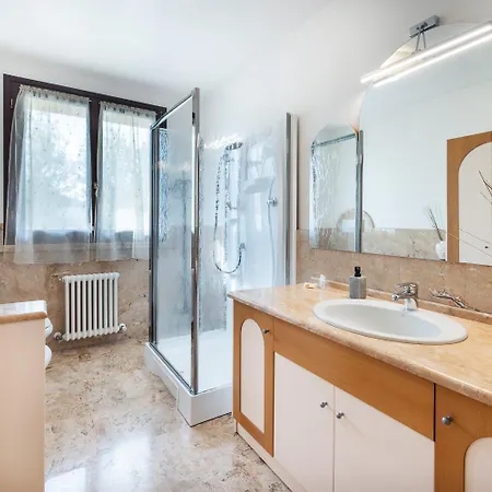 Bed & Breakfast Le Rose - E Breakfast A 5 Min Dal Mare E Misano World Circuit Misano Adriatico