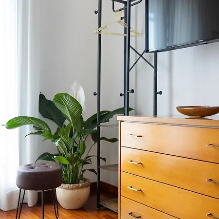 Bed & Breakfast Riviera Collection - Le Rose Suites