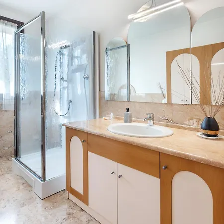 Riviera Collection - Le Rose Suites Misano Adriatico