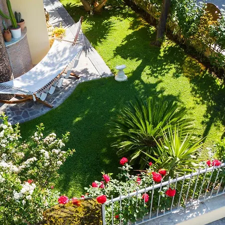 Bed & Breakfast Le Rose - 5 Minuti Dal Mare E Misano World Circuit Misano Adriatico