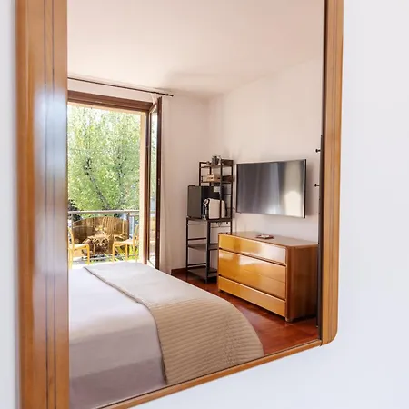 Bed & Breakfast Le Rose - E Breakfast A 5 Min Dal Mare E Misano World Circuit 4*