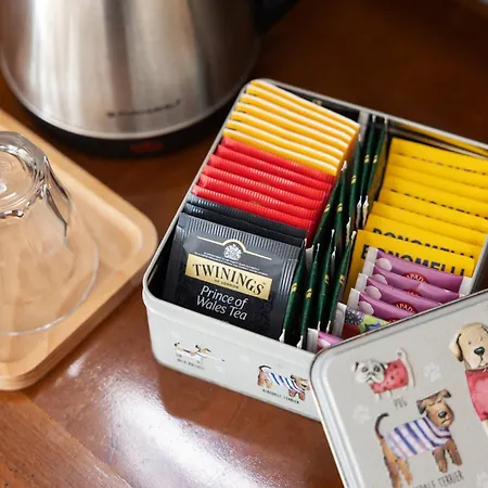 Le Rose Suites - Misano Circuit And Beach Bed and Breakfast Misano Adriatico