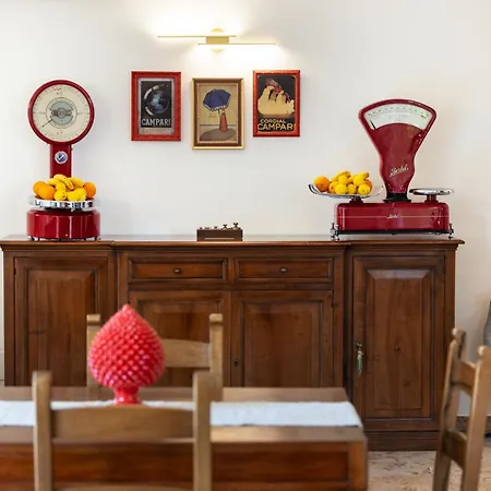 Bed & Breakfast Le Rose - Misano World Circuit & Misano Adriatico