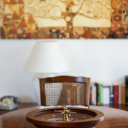 Le Rose - Misano World Circuit &