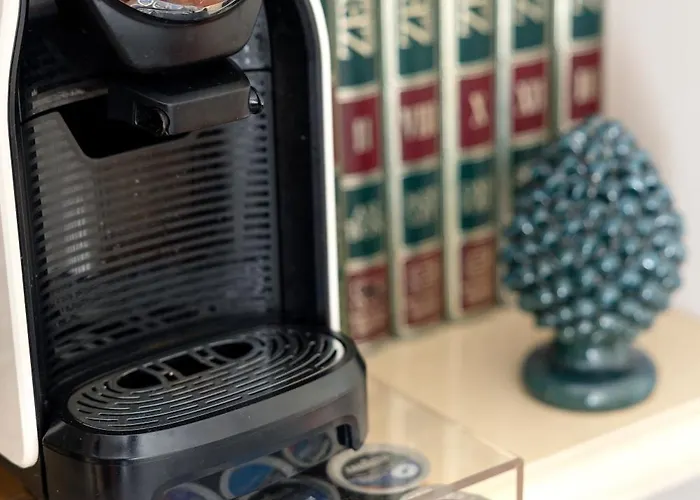 Oda ve Kahvaltı Le Rose Mwc - Riviera Collection Misano Adriatico