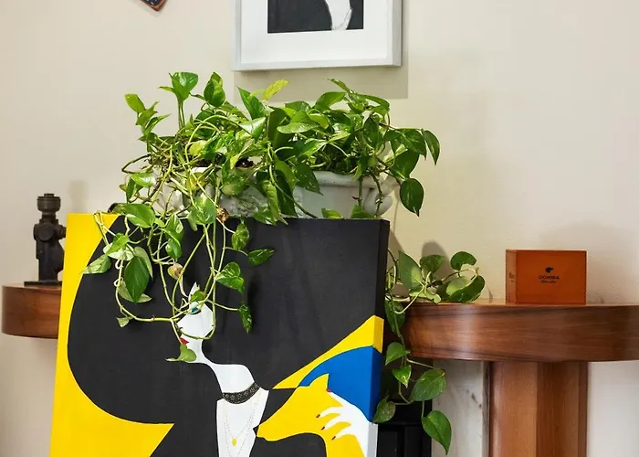 Le Rose Mwc - Riviera Collection Misano Adriatico