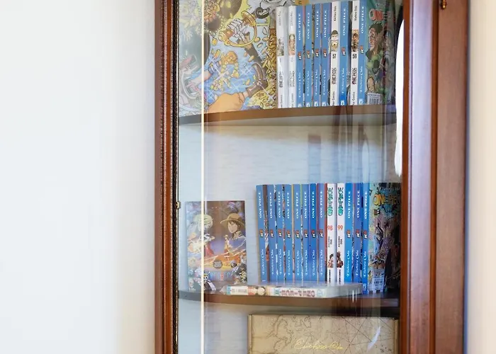 Le Rose Mwc - Riviera Collection