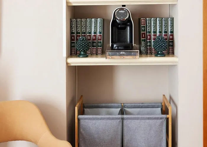 Le Rose Mwc - Riviera Collection 4*