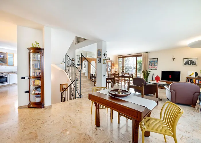 Le Rose Mwc - Riviera Collection Misano Adriatico