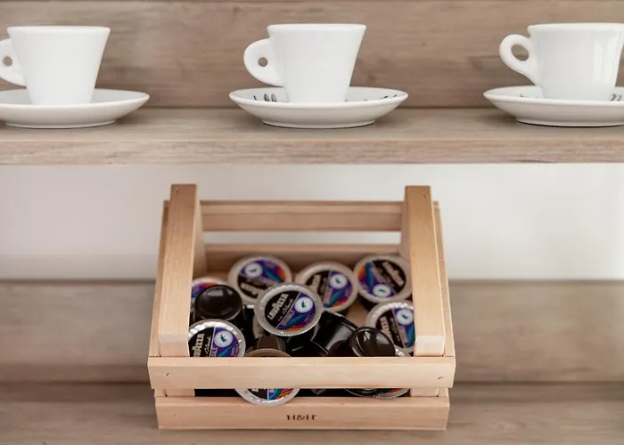 Le Rose Mwc - Riviera Collection 4*