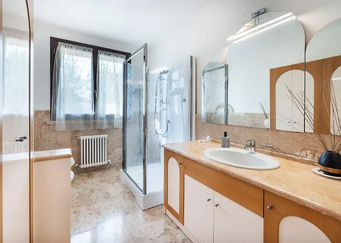 Bed and Breakfast Le Rose Suites - Misano Circuit And Beach Misano Adriatico