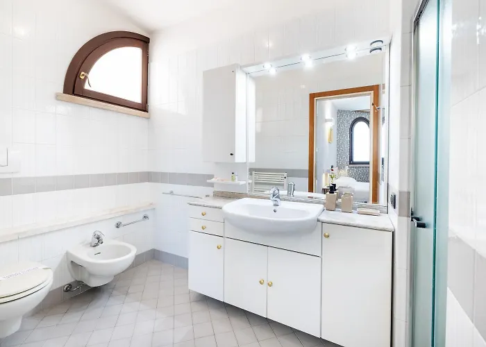 Le Rose Mwc - Riviera Collection 4*