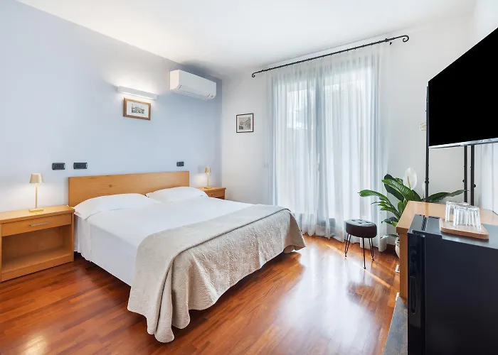 Le Rose Mwc - Riviera Collection Misano Adriatico