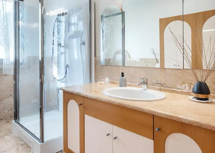 Le Rose Mwc - Riviera Collection Misano Adriatico