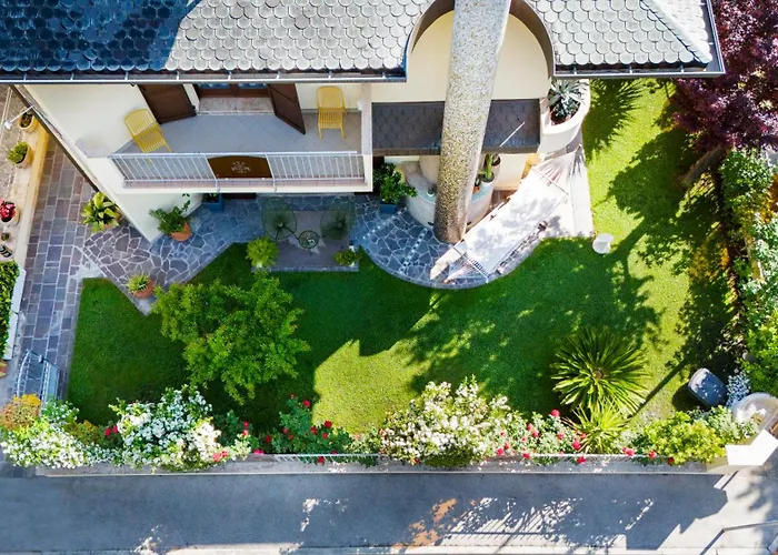 Le Rose Mwc - Riviera Collection Misano Adriatico